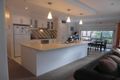 Property photo of 1/78 Pethajohn Parade Grovedale VIC 3216