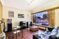 Property photo of 10 Vine Terrace Klemzig SA 5087