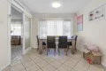 Property photo of 23 Forest Avenue Paralowie SA 5108
