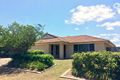 Property photo of 21 Sandhurst Crescent Upper Coomera QLD 4209