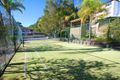 Property photo of 55/450 Pacific Highway Lane Cove North NSW 2066