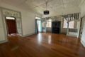 Property photo of 92 Windsor Road Northmead NSW 2152