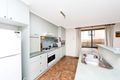 Property photo of 4/136 Halloran Drive Jerrabomberra NSW 2619