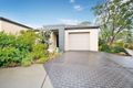 Property photo of 4/136 Halloran Drive Jerrabomberra NSW 2619