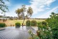 Property photo of 4/136 Halloran Drive Jerrabomberra NSW 2619