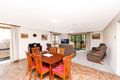 Property photo of 4/136 Halloran Drive Jerrabomberra NSW 2619