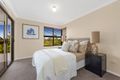 Property photo of 9/26 Paradise Street Highgate Hill QLD 4101