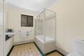 Property photo of 9/26 Paradise Street Highgate Hill QLD 4101