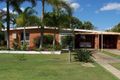 Property photo of 54 McDonald Street Gulliver QLD 4812
