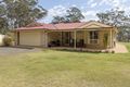 Property photo of 287 Sawpit Road Ramsay QLD 4358