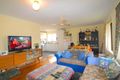 Property photo of 26 Phyllis Avenue Kanwal NSW 2259