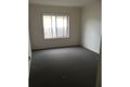Property photo of 2/124 Grey Street Traralgon VIC 3844