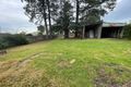 Property photo of 92 Windsor Road Northmead NSW 2152
