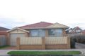 Property photo of 1/17 Roselea Street Caulfield South VIC 3162