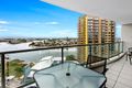 Property photo of 3101/23 Ferny Avenue Surfers Paradise QLD 4217