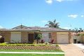 Property photo of 186 Braidwood Drive Prestons NSW 2170