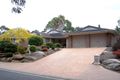 Property photo of 11 Palmyra Court Flagstaff Hill SA 5159