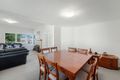 Property photo of 5 Vaucluse Place Kallaroo WA 6025