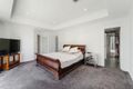 Property photo of 5 Vaucluse Place Kallaroo WA 6025