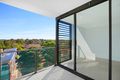 Property photo of 601/178 Livingstone Road Marrickville NSW 2204