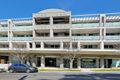 Property photo of 34/30-32 Herbert Street West Ryde NSW 2114
