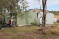 Property photo of 60 Hewett Drive Regency Downs QLD 4341