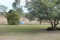 Property photo of 60 Hewett Drive Regency Downs QLD 4341