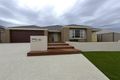 Property photo of 111 Stockholm Road Wanneroo WA 6065
