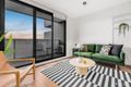Property photo of 707/101 Tram Road Doncaster VIC 3108