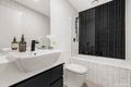 Property photo of 707/101 Tram Road Doncaster VIC 3108
