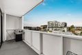 Property photo of 707/101 Tram Road Doncaster VIC 3108