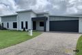 Property photo of 22 Sonoran Street Rural View QLD 4740