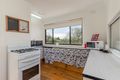 Property photo of 2/4 Cornish Avenue Belmont VIC 3216