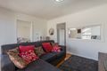 Property photo of 2/4 Cornish Avenue Belmont VIC 3216