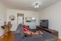 Property photo of 2/4 Cornish Avenue Belmont VIC 3216