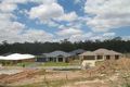Property photo of 7 Pelagian Street Augustine Heights QLD 4300