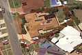 Property photo of 5 Vaucluse Place Kallaroo WA 6025