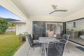 Property photo of 3 Conway Close Bentley Park QLD 4869