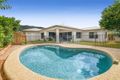 Property photo of 3 Conway Close Bentley Park QLD 4869