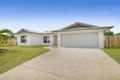 Property photo of 3 Conway Close Bentley Park QLD 4869
