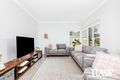 Property photo of 1 Lear Close St Clair NSW 2759