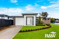 Property photo of 1 Lear Close St Clair NSW 2759