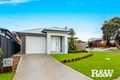 Property photo of 1 Lear Close St Clair NSW 2759