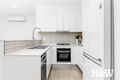Property photo of 1 Lear Close St Clair NSW 2759