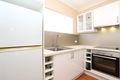 Property photo of 1/4 Villiers Street Yokine WA 6060