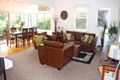 Property photo of 17 Maning Avenue Sandy Bay TAS 7005