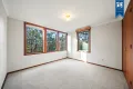 Property photo of 30 Pleasure Point Road Pleasure Point NSW 2172