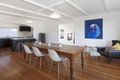 Property photo of 3 Holden Court St Leonards VIC 3223