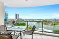 Property photo of 3101/23 Ferny Avenue Surfers Paradise QLD 4217