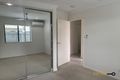 Property photo of 22 Sonoran Street Rural View QLD 4740